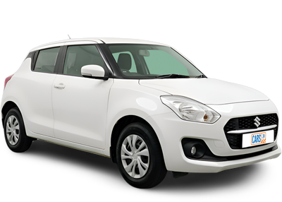 Maruti Swift-img